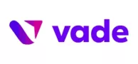 Logo Vade