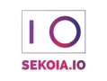 Logo Sekoia.io