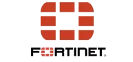 Fortinet logo